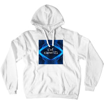 newon123 Hoodies (No-Zip/Pullover)