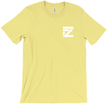 FearZe Shirt