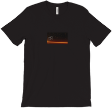 dennisl1ve T-Shirts