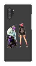 Epic Phone Case (Samsung)
