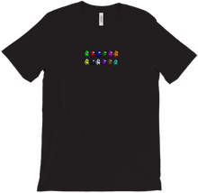 Crew Darthpyro777 T-Shirts