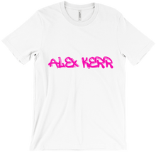 alexkerr T-Shirts