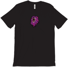 pussinsuitss T-Shirts
