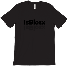 isbicex T-Shirts