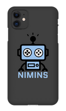 iPhone Phone Cases