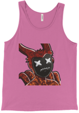 RIP Tank Top