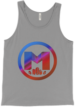 MagicGamingNL Tank Top