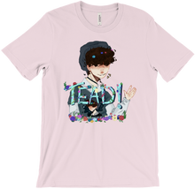 OFFICAL T SHIRT