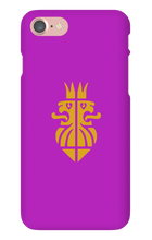 iPhone Phone Cases