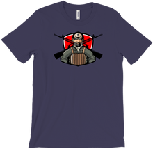 papa_p0p0 T-Shirts