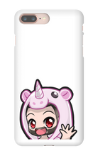 Soge Unicorn Case IPhone