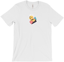 BEELOVE T-Shirts