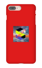 Smilez9's iPhone Cases
