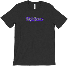kaylabeaarr Purple T-Shirts