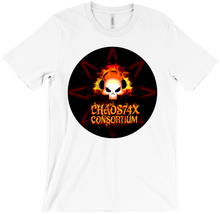 CHAOS74X T-Shirts