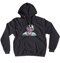 guttenone Hoodies (No-Zip/Pullover)