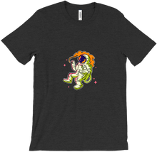 zmsesportshop T-Shirts