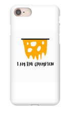 iPhone Phone Cases
