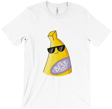 thecapbeast T-Shirts