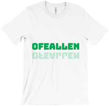 FeAllen T-Shirts