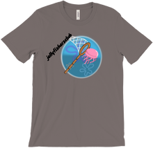 jellyfishersclub T-Shirts