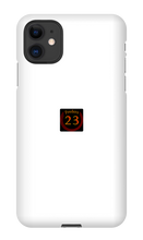 frederz23 iPhone Phone Cases