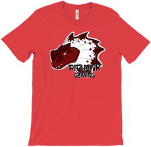Riphawk Gaming T-Shirts