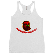 tanktop-women-racerback
