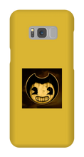 arda30k4yeet Samsung Phone Cases