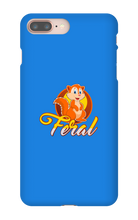 Squirrel iPhone Protection System