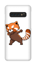 toshiro316 Samsung Phone Cases