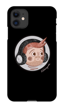 Iphone FundAZtion #1