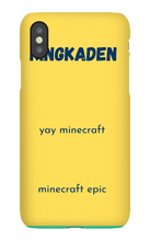 iphone cases