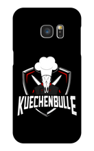 Schutzhülle SAMSUNG