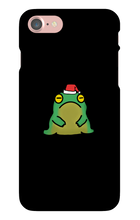 Shima XMas Case