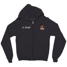 zip-up-hoodie R-Team