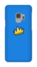 Czarus Samsung Cases