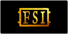 fsi_bigshep XXL Gaming Mousepad