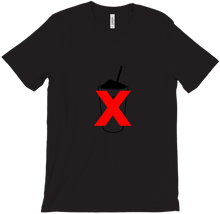 NOT a Smoothie Shirt