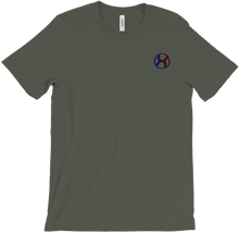 T-shirt X4vBond