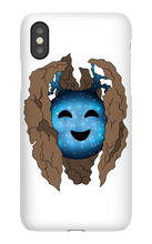 twinkys500 iPhone Phone Cases