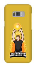 Jmlgiants Samsung Phone Cases