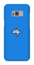 naturex_ Samsung Phone Cases