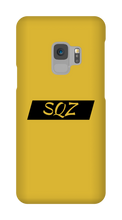 FUNDAS SAMSUNG SQZ