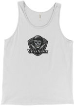 VetzArmy Tank Top