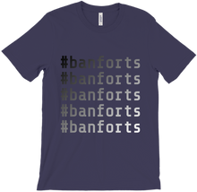 talmorus T-Shirts