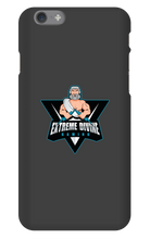 Xtreme Handyhülle iPhone 6s/7/8/8+/11/X