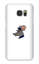 lmousecopl Samsung Phone Cases