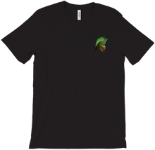 spartanstu23 T-Shirts
