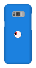 Void PhoneCase (Samsung)